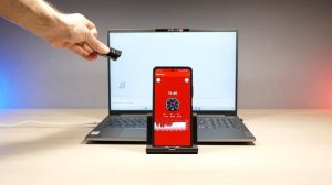 LENOVO XIAOXIN (IDEAPAD) PRO 16 | МОЁ ЛИЧНОЕ МНЕНИЕ