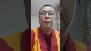 Зурхай с 26 по 30 сент. Кратко