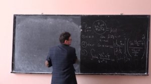 Кулик С. П. - Квантовая электроника-3.Переходы в монохроматическом поле. Уширение спектральных линий