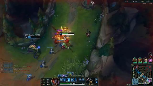 tris turbo Live Stream смотреть онлайн