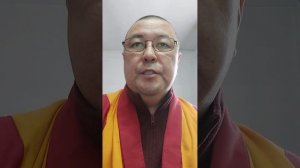 Зурхай с 23 до 29 апреля кратко