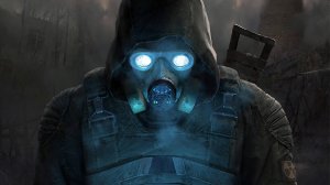 S.T.A.L.K.E.R. 2: Heart of Chornobyl вышел, а смысл...