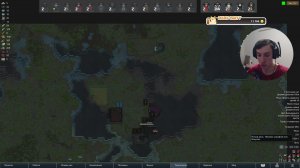 Коопчег #8 | Rimworld 1.4