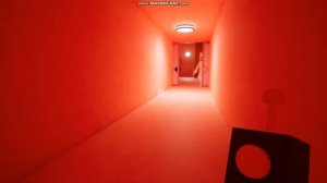 garden of banban 2 финал? #прохождение#garden of banban 2
