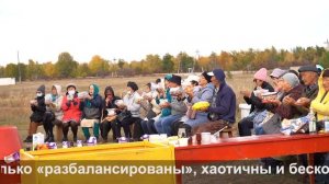 Разрушение  песочной мандалы Тары 2022