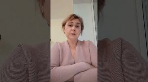 3 Ирина