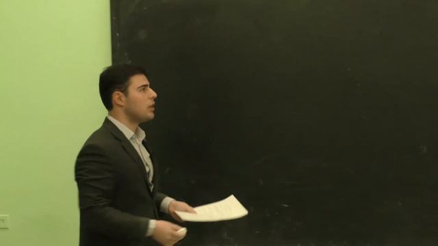 Овчинников С. Г. - Структуры дифференциальной геометрии - 8. Дифференциальные формы 2