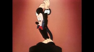 Inicio DVD Diviértete con Mickey 2004 (Argentina)