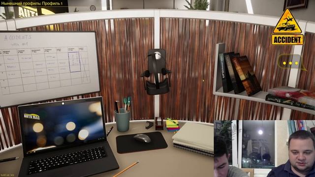 17 стрим - с Новым 2023 годом! смотреть онлайн