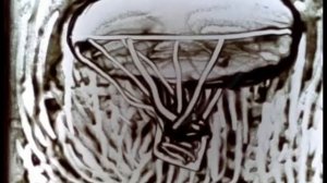 Интересные факты из жизни Дмитрия Менделеева