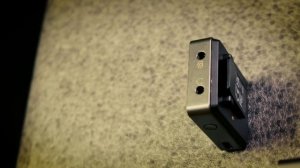 Радио-петлички Gotox