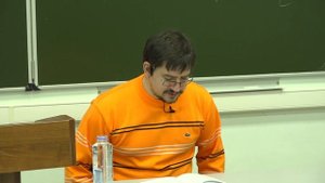 Миронов Д. Г. - Философия первой половины 20 века - 6. Философия Ф. Брентано