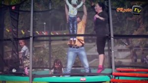 Мамы, цените своих детей!