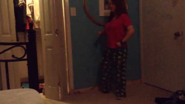 Dance Routine to Acapella by Karmin смотреть онлайн