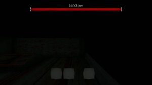 The Twins Granny 1.8 Atmosohere Non Nightnare And Nightmare Mod Pack