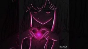 песня зеркало, скажи кто прекрасней всех? ( женски голос ) #актив #песня #2024 #музыка