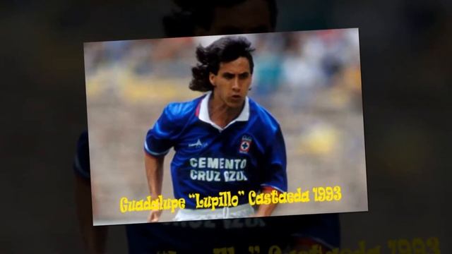 Una Cruz Color Azul - Tirso Paez 1979 (Primer Himno del Equipo) смотреть онлайн