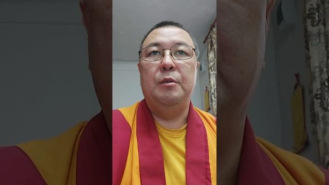 Зурхай на 4 и 5 ноября. Кратко