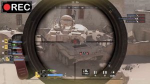 Арчер разрушитель