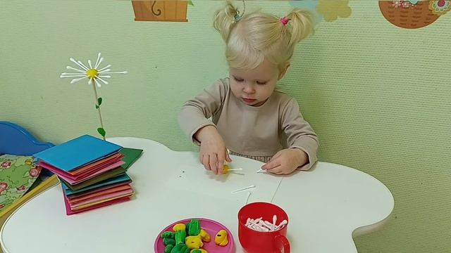 Поздравляем мамочек! 🤗💕
