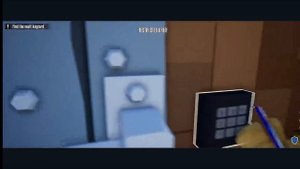 one armed robber как пройти первый уровень или ювелирку быстро