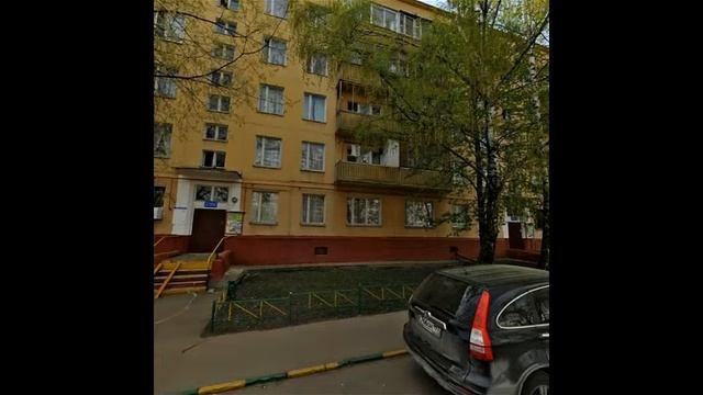 Отзыв о работе компании «Тепло Дома»