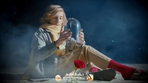 Невесомость (Музыка)