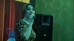 bari gal