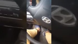 ГАИ разводят за сплошную! Парень молодец