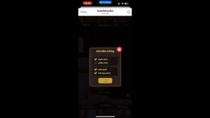 ВЫВОД ДЕНЕГ USDT С GenkiMiner. КРУЧЕ, ЧЕМ GOBLIN MINE