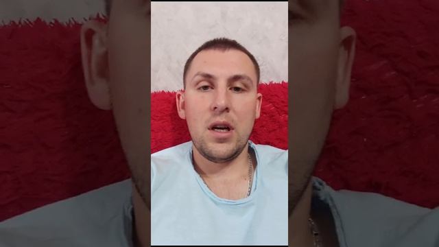 Списали Денису 400 тысяч рублей!