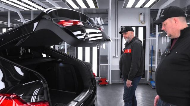 BMW X4! НОВЫЙ // ЧЁРНЫЙ / М ПАКЕТ/ ПОЛНЫЙ ПРИВОД / ИЗ ГЕРМАНИИ // ИЮНЬ 2024