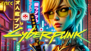 Ты вообще не понял Cyberpunk 2077 | Смысл игры | Разбор СПГС