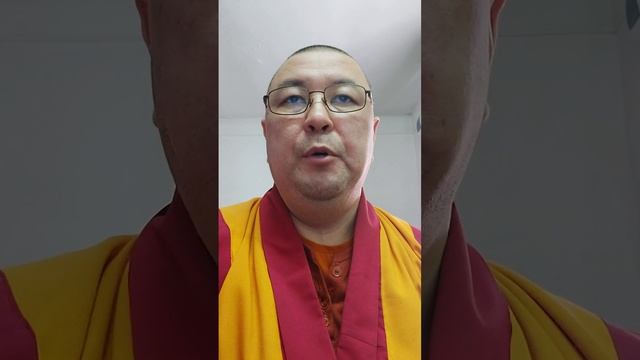 Зурхай на 2.03.2022