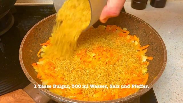 Das Rezept meines Großvaters, unrealistisch leckere Hähnchenschenkel! Kein Ofen! смотреть онлайн