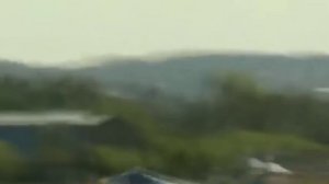 НОВЕЙШЕЕ ОРУЖИЕ РОССИИ!  ДОКУМЕНТАЛЬНЫЙ ФИЛЬM 2018