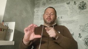 №5485 Интересные вести