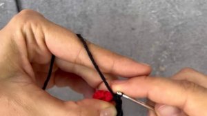 yt1s.com - 19 сентября 2022 г_1080p 3