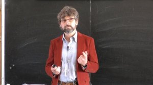 Вознесенский Е. А. - Грунтоведение - 6. Грунт как многокомпонентная система