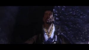 Total War_ THREE KINGDOMS - Liu Bei Launch Trailer