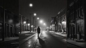 FAKE placebo - Когда нет денег