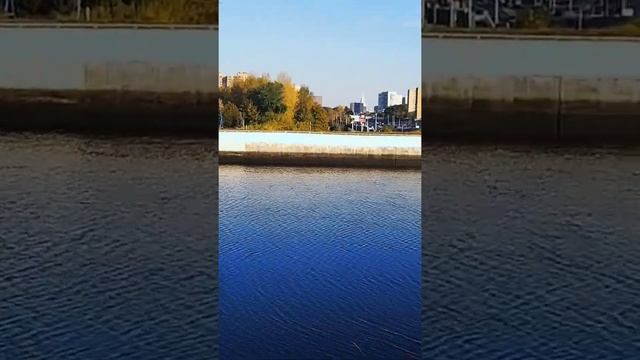 Автомобили под водой. Проект СССР смотреть онлайн