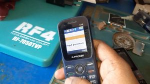 Proton C4B reset code, Keypad phone Proton c4b Master reset code number, button phone reset code