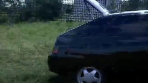 Полкило и Ляля )))))))))))))))))))))