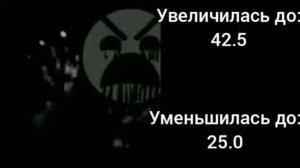 Твоя температура тела...