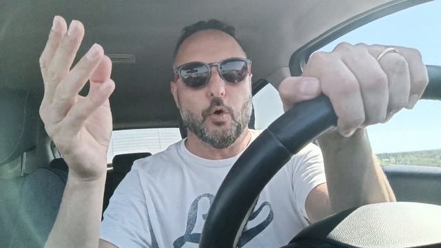 MA COS'E' IL FANTACALCIO!!?? AC MILAN - CALCIOMERCATO - BRIGA IL MILANISTA смотреть онлайн