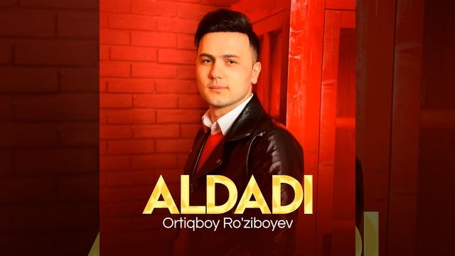 Bog'dagul смотреть онлайн