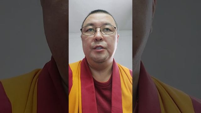Зурхай с 2 по 5 апреля. Кратко