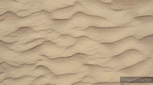 Скачать музыку 2025. Новая  музыка в машину скачать бесплатно. хиты музыки 2025 скачать