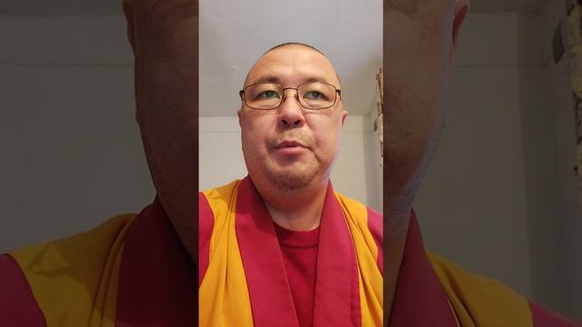 Зурхай на 25.10.2021